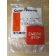 Cutler Hammer E30KA200 Eaton Button Blank