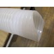 Upkeeper 9300-1 4" Voyager Intake Tube