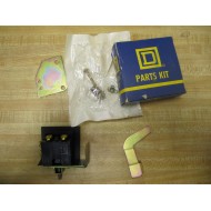 Square D 9999-DT10 Interlock Kit For Starter 9999DT10
