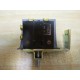 Square D 9999-DT10 Interlock Kit For Starter 9999DT10