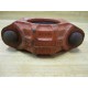 Victaulic 2" Style 77 Coupling - New No Box