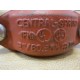Central Sprink 2"60.3MM Coupling Style 705 - New No Box