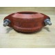 Central 2-12"73.0MM Coupling Style 772 - New No Box