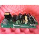 Mitsubishi A24PC7.5A Power Supply Board  A24PC75A - Used