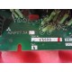 Mitsubishi A24PC7.5A Power Supply Board  A24PC75A - Used