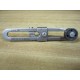 Cutler Hammer E50-KL201 Eaton Lever Roller E50KL201 - Used