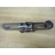 Cutler Hammer E50-KL201 Eaton Lever Roller E50KL201 - Used