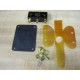 Micro Switch BA-2R708-P7 Honeywell BA2R708P7 WKit Accessories