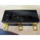 Micro Switch BA-2R708-P7 Honeywell BA2R708P7 WKit Accessories
