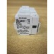Allen Bradley 195-MB22 Auxiliary Contact 195MB22 - New No Box