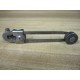 Cutler Hammer E50KL538 Eaton Limit Switch Lever - Used