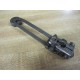 Cutler Hammer E50KL538 Eaton Limit Switch Lever - Used