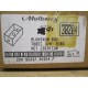 Mulberry 30204 Outlet Box (Pack of 21)