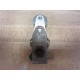 Allen Bradley 802T-W6A Limit Switch Roller Lever Arm 802TW6A - New No Box
