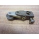 Allen Bradley 802T-W6A Limit Switch Roller Lever Arm 802TW6A - New No Box
