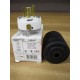 Pass And Seymour L620P Plug- 20A 250V Black & White