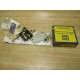 Square D 9999-EU-11 Interlock Kit 9999EU11