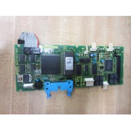 Fanuc A20B-2100-0520 Board A20B-2100-052001A - New No Box