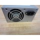 UMEC UPF400-AF Power Supply UPF400AF - Used