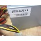 UMEC UPF400-AF Power Supply UPF400AF - New No Box