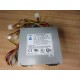 UMEC UPF400-AF Power Supply UPF400AF - New No Box