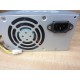 UMEC UPF400-AF Power Supply UPF400AF - New No Box