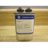 General Electric 97F9001S Capacitor - New No Box