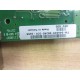 BCM 3000-014810 Circuit Board BCM94212 - Used
