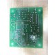 Control Gaging 900061-3G Circuit Board 900061-001C - Used