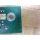 Xycom 139708-001A Circuit Board 139708001A - Used