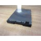 Sony MPF720-3 Floppy Drive - Used