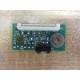 Xycom 139707-001A Circuit Board P003069122 - Used