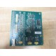 Xycom 139565-001A Circuit Board P001800399 - Used