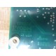 Xycom 139565-001A Circuit Board P001800399 - Used