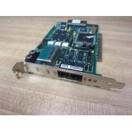 Generic TW2131 Circuit Board 10000200 - Used