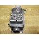 Allen Bradley 802T-R1TD Limit Switch 802TR1TD - Used