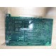 Generic TW2131 Circuit Board 10000200 - Used