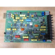 ASM 30788 Circuit Board 32996 403960 - Used