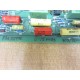 ASM 30788 Circuit Board 32996 403960 - Used