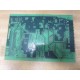 ASM 30788 Circuit Board 32996 403960 - Used