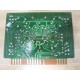 Multi Vac 4012 140 8209 3 Circuit Board 151 32671 - Refurbished