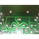 Multi Vac 4012 140 8209 3 Circuit Board 151 32671 - Refurbished