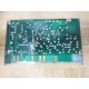 Generic E7603-1 Computer Board PC-7603 - Used