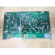 Generic E7603-1 Computer Board PC-7603 - Used