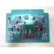 Generic 86-910-0516-30 Circuit Board I057I - Used