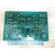 Generic 86-910-0516-30 Circuit Board I057I - Used