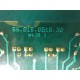 Generic 86-910-0516-30 Circuit Board I057I - Used