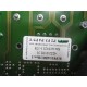 Atlas Copco 81P811AB01 Circuit Board 4222 0192 31 - New No Box
