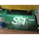 SSI 10-0010-042 Power Supply - New No Box