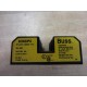 Bussmann BC6033PQ Fuse Block 30A 3 Pole Class CC - New No Box